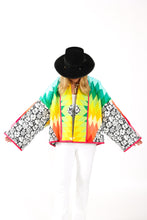 Load image into Gallery viewer, The Aunt Ethel