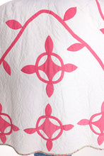 Load image into Gallery viewer, The Helen