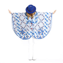 Load image into Gallery viewer, The Poncho
