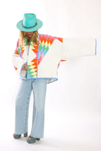 Load image into Gallery viewer, The Aunt Ethel