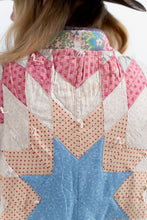 Load image into Gallery viewer, The Trooper