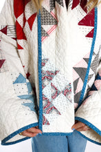 Load image into Gallery viewer, The Aunt Ethel