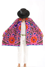 Load image into Gallery viewer, The Helen