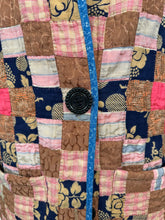 Load image into Gallery viewer, The Duster