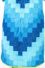 Load image into Gallery viewer, The Duster - Medium