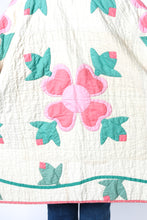 Load image into Gallery viewer, The Helen