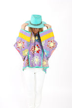 Load image into Gallery viewer, The Aunt Ethel