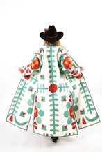 Load image into Gallery viewer, The Duster