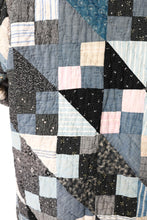 Load image into Gallery viewer, The Oversized Market Jacket