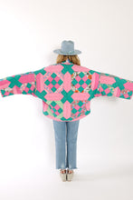 Load image into Gallery viewer, The Aunt Ethel