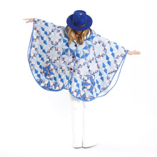 Load image into Gallery viewer, The Poncho