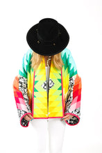 Load image into Gallery viewer, The Aunt Ethel