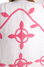 Load image into Gallery viewer, The Helen