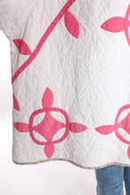 Load image into Gallery viewer, The Helen