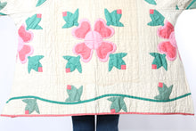 Load image into Gallery viewer, The Helen