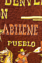 Load image into Gallery viewer, The Market Jacket with Green Fur- Medium