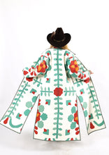 Load image into Gallery viewer, The Duster