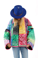 Load image into Gallery viewer, The Aunt Ethel