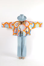 Load image into Gallery viewer, The Aunt Ethel