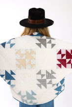 Load image into Gallery viewer, The Aunt Ethel