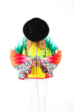 Load image into Gallery viewer, The Aunt Ethel