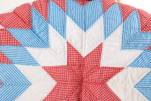 Load image into Gallery viewer, The Aunt Ethel