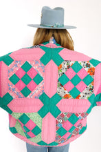 Load image into Gallery viewer, The Aunt Ethel