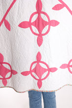 Load image into Gallery viewer, The Helen