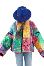 Load image into Gallery viewer, The Aunt Ethel