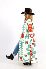 Load image into Gallery viewer, The Duster