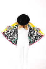 Load image into Gallery viewer, The Aunt Ethel