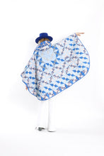 Load image into Gallery viewer, The Poncho