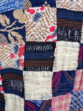 Load image into Gallery viewer, The Duster