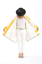 Load image into Gallery viewer, The Helen