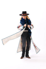 Load image into Gallery viewer, The Duster