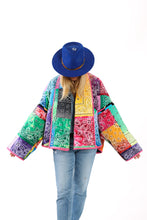 Load image into Gallery viewer, The Aunt Ethel