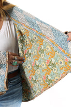 Load image into Gallery viewer, The Aunt Ethel