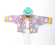 Load image into Gallery viewer, The Aunt Ethel