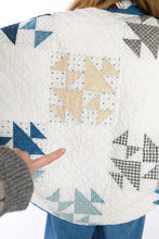 Load image into Gallery viewer, The Aunt Ethel