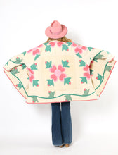 Load image into Gallery viewer, The Helen