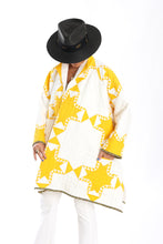 Load image into Gallery viewer, The Helen