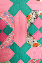 Load image into Gallery viewer, The Aunt Ethel