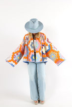 Load image into Gallery viewer, The Aunt Ethel