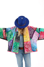 Load image into Gallery viewer, The Aunt Ethel