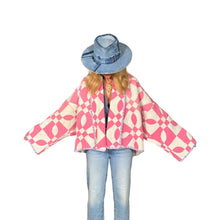 Load image into Gallery viewer, The Aunt Ethel