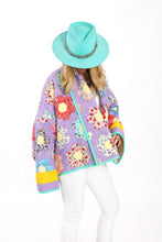 Load image into Gallery viewer, The Aunt Ethel