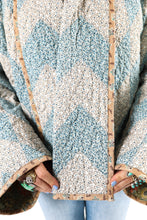 Load image into Gallery viewer, The Aunt Ethel