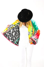 Load image into Gallery viewer, The Aunt Ethel