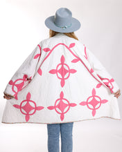 Load image into Gallery viewer, The Helen