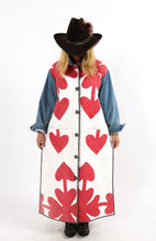 Load image into Gallery viewer, The Duster